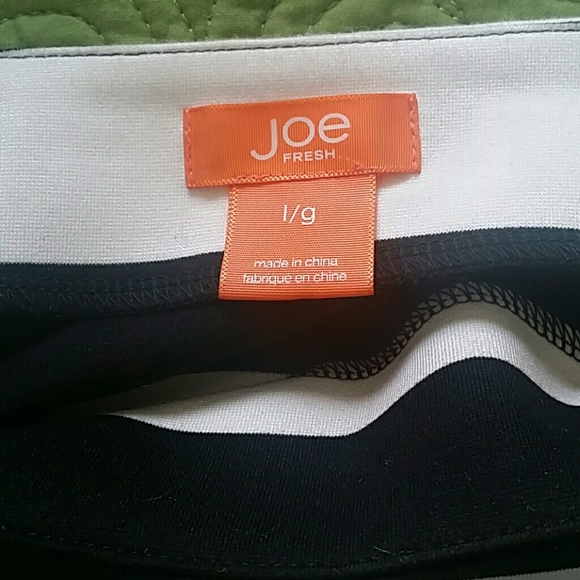 Top - Picture 4 of 4